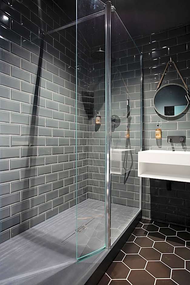 The Pickled Parson of Sedgefield