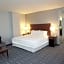 Hampton Inn By Hilton & Suites Providence