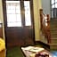 Albergo al Sole