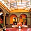 Imperial Cusco Hotel