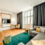 Hilton Garden Inn Radom