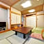 Takumi Kanko Hotel