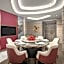 Radisson Collection Lingang Shanghai