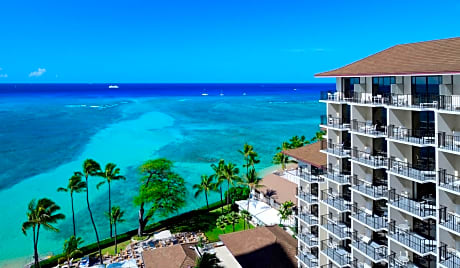 Halekulani