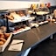 City Hotel Winschoten