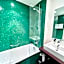 Hotel Erzgiesserei Europe