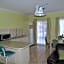 Fullarton Motor Lodge