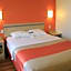 Motel 6-Enfield, CT - Hartford