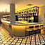 The Aberdeen Altens Hotel
