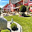 Landhotel Grabinger