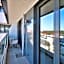 Sky Aparthotel