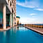 Hampton Inn By Hilton & Suites Panama City Beach-Beachfront