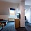 Trip Inn Kongresshotel Frankfurt-Rodgau