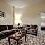 Rendezvous Hotel Melbourne