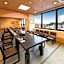 Kagoshima Washington Hotel Plaza
