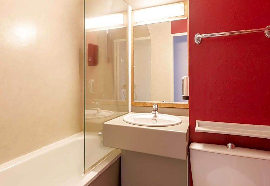B&B HOTEL Le Puy-en-Velay
