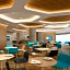 Holiday Inn Express Liyang Huafu By IHG