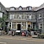 Glan Aber Hotel