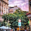Boutique Hotel Townhouse 27