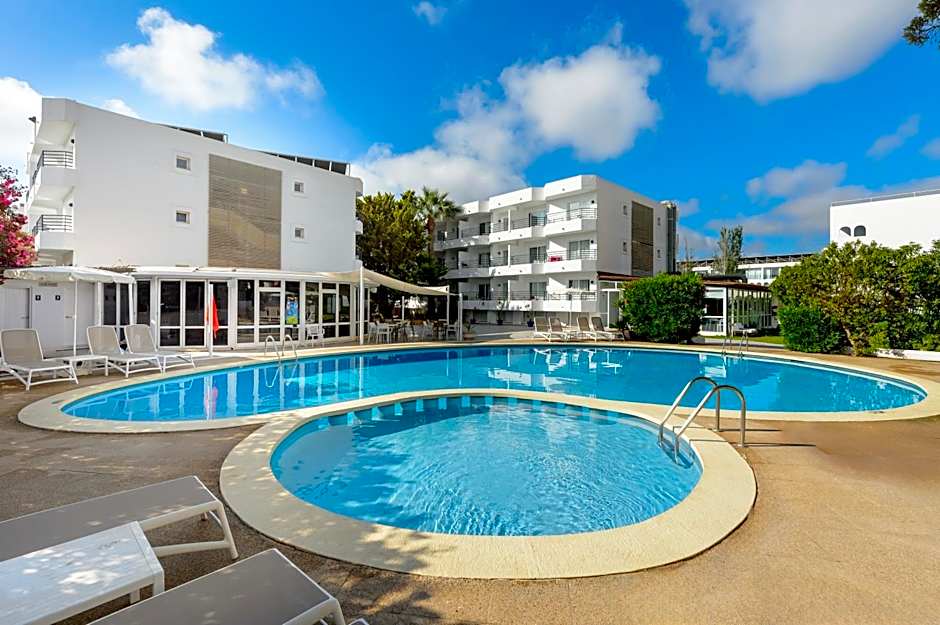 Hotel Vibra Isola - Adults only