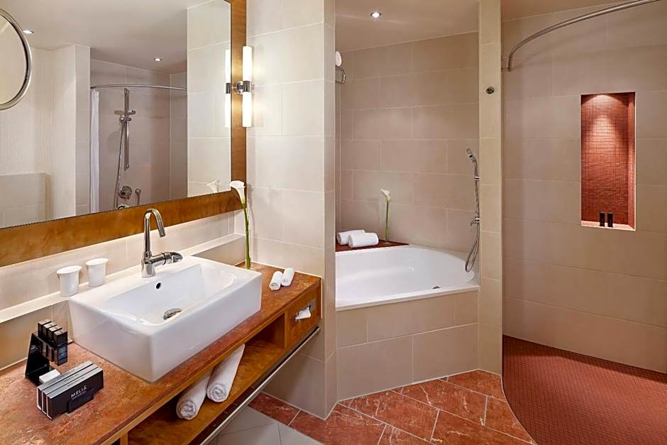 Melia Berlin