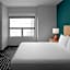 Hyatt House Pittsburgh South Side