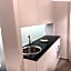 smartroom The Residence la Cittadella Baden