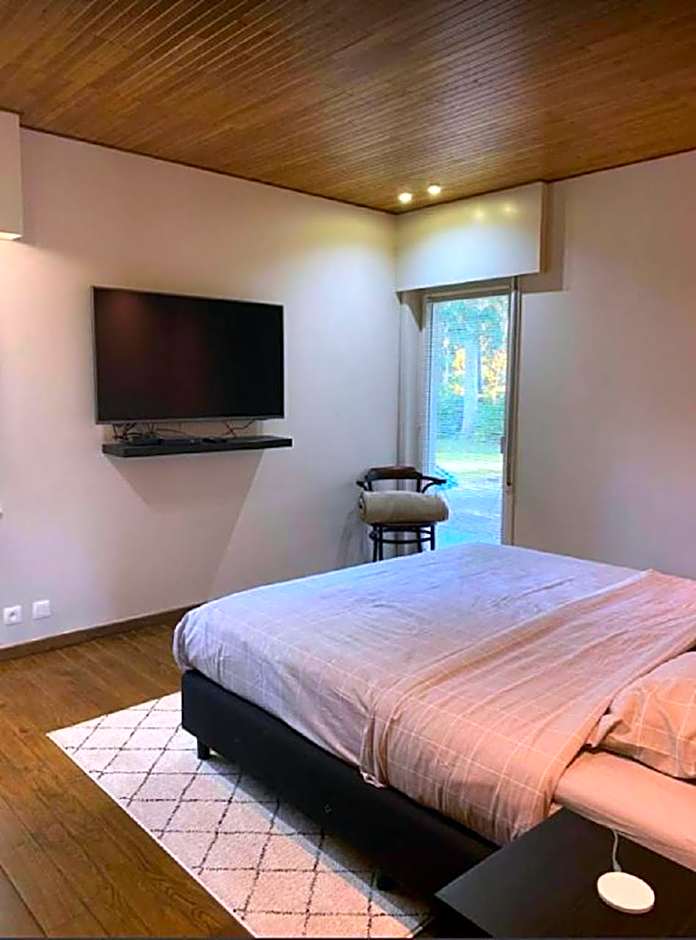 Casa57