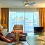 Presidential Suites by Lifestyle Puerto Plata - All Inclusive