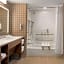 Home2 Suites by Hilton Jacksonville Downtown
