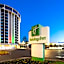 Holiday Inn Long Beach - Airport By IHG