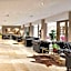 Amedia Plaza Dresden, Trademark Collection by Wyndham