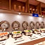 Echarm Hotel Huai'an Bochishan Park
