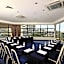 Oceania Hotel