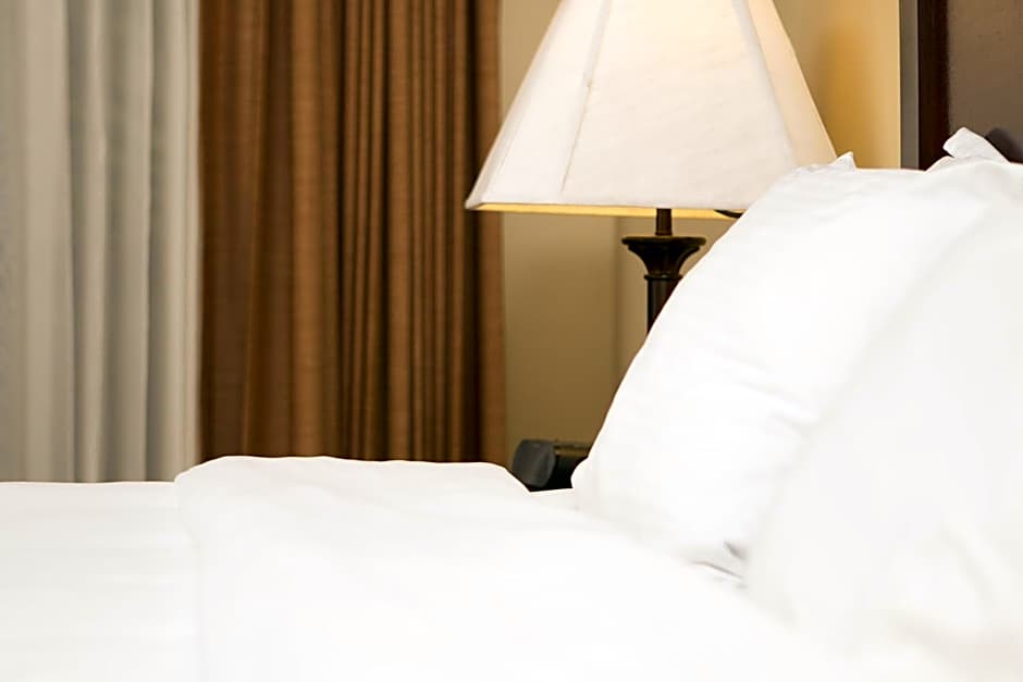 Baldi Hot Springs Hotel & Spa