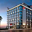 Izmir Marriott Hotel