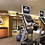 Hilton College Station And Conference Center