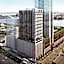 Miami Downtown Comfy Condo-Hotels in a luxury modern building
