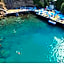 Hayal Residence Apart Otel