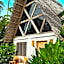 Bermuda Triangle Bungalows