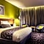 Mercure Sydney Liverpool Hotel