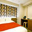 KIN HOTEL