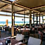 Side Star Beach Hotel - Ultra All Inclusive