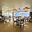 BEST WESTERN TIRUPATI