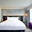 Mercure Bedford Centre Hotel