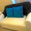 Chic Hotel Suratthani
