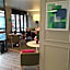 Hotel Dauphin