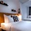 9Hotel Bastille-Lyon