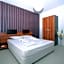 Boutique Suites Rainbow 4