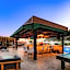 Morina Deluxe Hotel